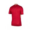 CAMISETA LIVERPOOL FC LOCAL 2024/25 688