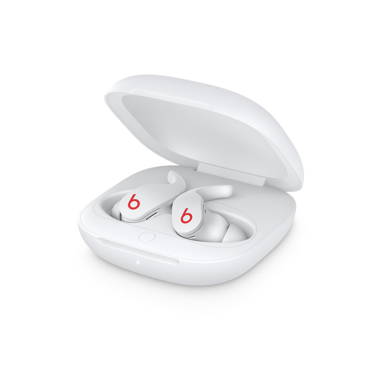 OUTLET-Auriculares Inalámbricos Beats Fit Pro Earbuds MK2G3 