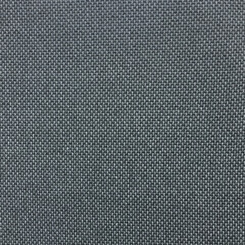 Respaldo de Cama para Dormitorio Premium 2 Plazas / Queen en Tela Chenille Gris Respaldo de Cama para Dormitorio Premium 2 Plazas / Queen en Tela Chenille Gris