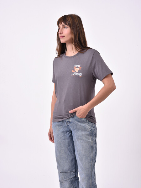 REMERA DENA VARIANTE 7