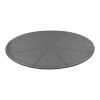 Tabla para Cortar Pizza - 23768/160 Tabla para Cortar Pizza - 23768/160