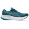 Zapatillas Running GEL-Pulse 15 Hombre Evening Teal/teal Tint