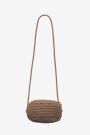 CARTERA RIO Beige
