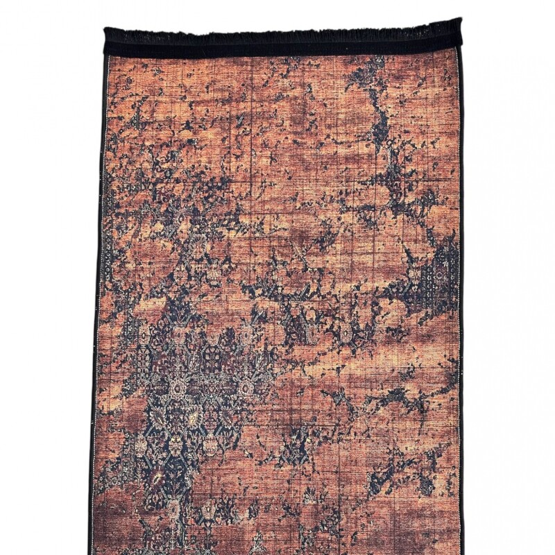 Alfombra terciopelo 3,00x2,00 ai Alfombra terciopelo 3,00x2,00 ai