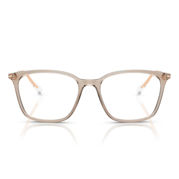 Armani Exchange 3120 col 8366 Armani Exchange 3120 Col 8366