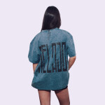 Remeron Distortion Gris Remeron Distortion Gris