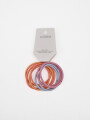 COLERO KARINA PACK VARIANTE 1.