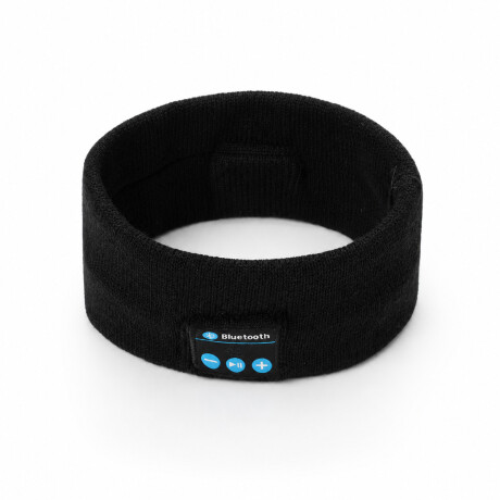 Vincha con bluetooth Vincha con bluetooth