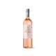 Trapiche Alaris Dulce 750ml Trapiche Alaris Dulce 750ml
