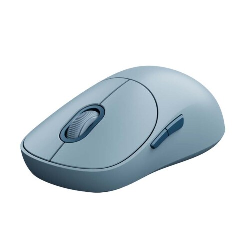 Mouse Xiaomi Wire Mi 3 BHR8914GL Blue