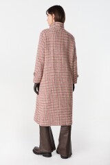 Tapado Fendel Habano