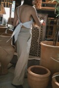 Top Wraq BLANCO