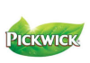 PICKWICK