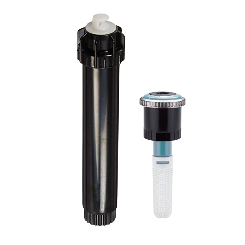 Aspersor MP Rotator MP1000 De 210º a 270º