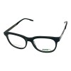 PUMA PE01400 001 5217 135 - Adulto - Negro negrouniforme