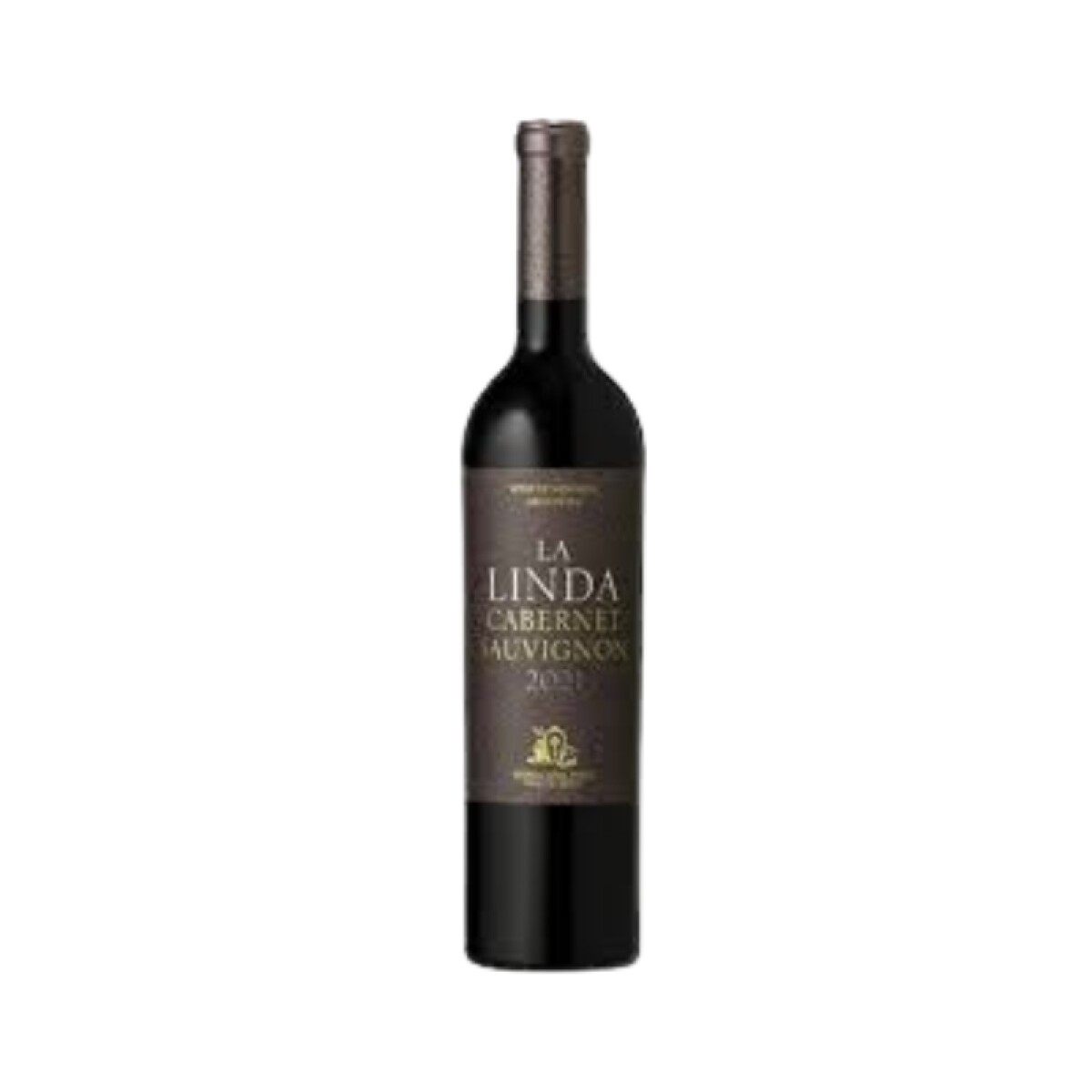 La Linda Cabernet Sauvignon 