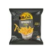 Papas crinkle 600 grs Papas crinkle 600 grs