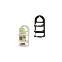 PORTA SHAMPOO PARAMOUNT Sin color