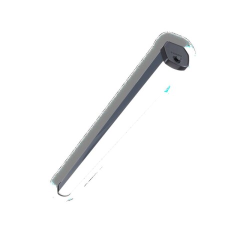 ARTEFACTO ESTANCO WT007C LED INTEGRADO 34W 4000K 1,2M ARTEFACTO ESTANCO WT007C LED INTEGRADO 34W 4000K 1,2M