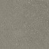 Recubriplast Texturado Pietra Blanco Mallorca