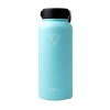 Termos Hydrate 946 Ml Termos Hydrate 946 Ml