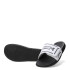 Sandalias Puma Royalcat Comfort 2 Masculino Blanco - Negro