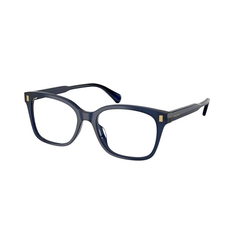 Ralph 7174u 6059
