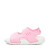 Ojota Nalu Umbro Niños 00r