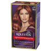 Tinta Koleston Kit Tono 764