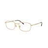 Ray Ban Rb6533 2500