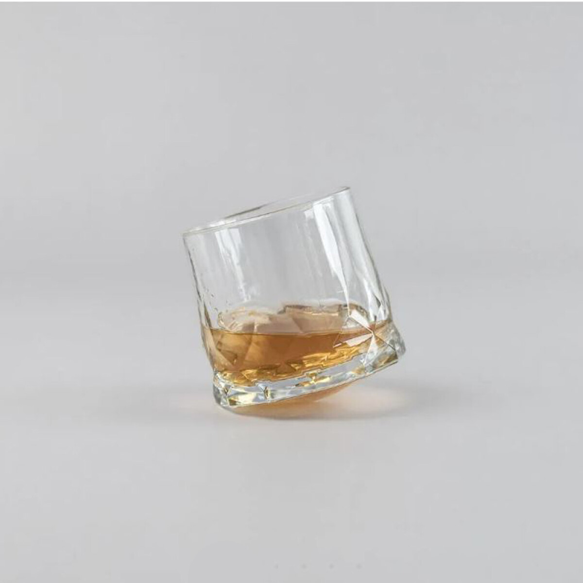 Vaso Connexion Rock & Roll 305ml | Unidad 