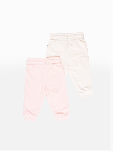 PANTALON DEPORTIVO PACK X 2 VARIANTE 1