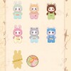Kimmon · Mimon Series Kimmon · Mimon Series