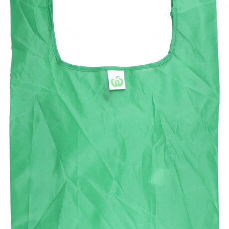 BOLSA TELA P/MANDADOS COLOR IMPERMEABLE 50X32CM 24844 BOLSA TELA P/MANDADOS COLOR IMPERMEABLE 50X32CM 24844