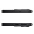 Xiaomi Note 17 8/256gb 4g NEGRO