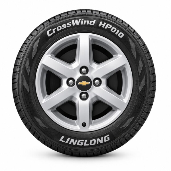 205/60 R16 LINGONG CROSSWIND HP010 92V 205/60 R16 LINGONG CROSSWIND HP010 92V