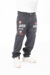 JEAN STREET CLOTHES JEAN STREET CLOTHES
