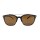 Lentes de Sol Legacy LG1976 C3 marrón