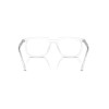 Ray Ban Rb7239 Alain 2001