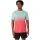 Seamless Ss Top - Hombre