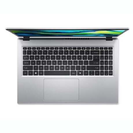 Notebook ACER Aspire Go 15,6' FHD Touch 512GB / 8GB RAM Ryzen 5-7520U W11 Notebook ACER Aspire Go 15,6' FHD Touch 512GB / 8GB RAM Ryzen 5-7520U W11