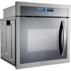 Horno Electrico Electrolux Empotrable 70 Lts EOCC24T7MPQS Horno Electrico Electrolux Empotrable 70 Lts EOCC24T7MPQS