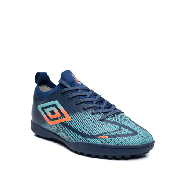 Championes Borel Club TF Umbro Hombre 018