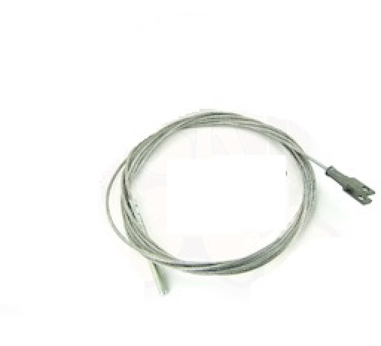 CABLE DE EMBRAGUE KOMBI 