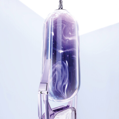 Sérum Lancome Rénergie H.C.F. Triple Serum 50ml Sérum Lancome Rénergie H.C.F. Triple Serum 50ml