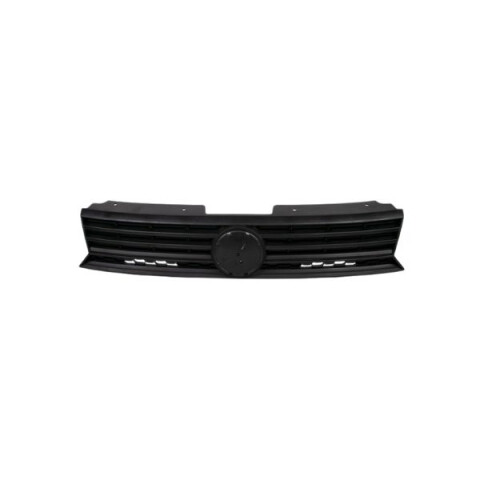 CARETA GOL G8 19/... SAVEIRO G7 16/… Careta Gol G8 19/... Saveiro G7 16/…