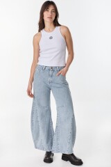Jean Valle Celeste