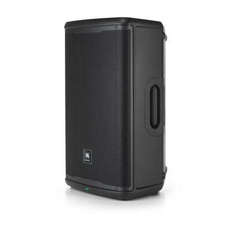 Caja Activa Jbl Eon715 15¨ 650w Caja Activa Jbl Eon715 15¨ 650w