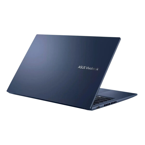Notebook Asus Vivobook I7 16gb Ram 512gb Ssd 15.6" NOTEBOOK ASUS VIVOBOOK I7/16/512/15.6"