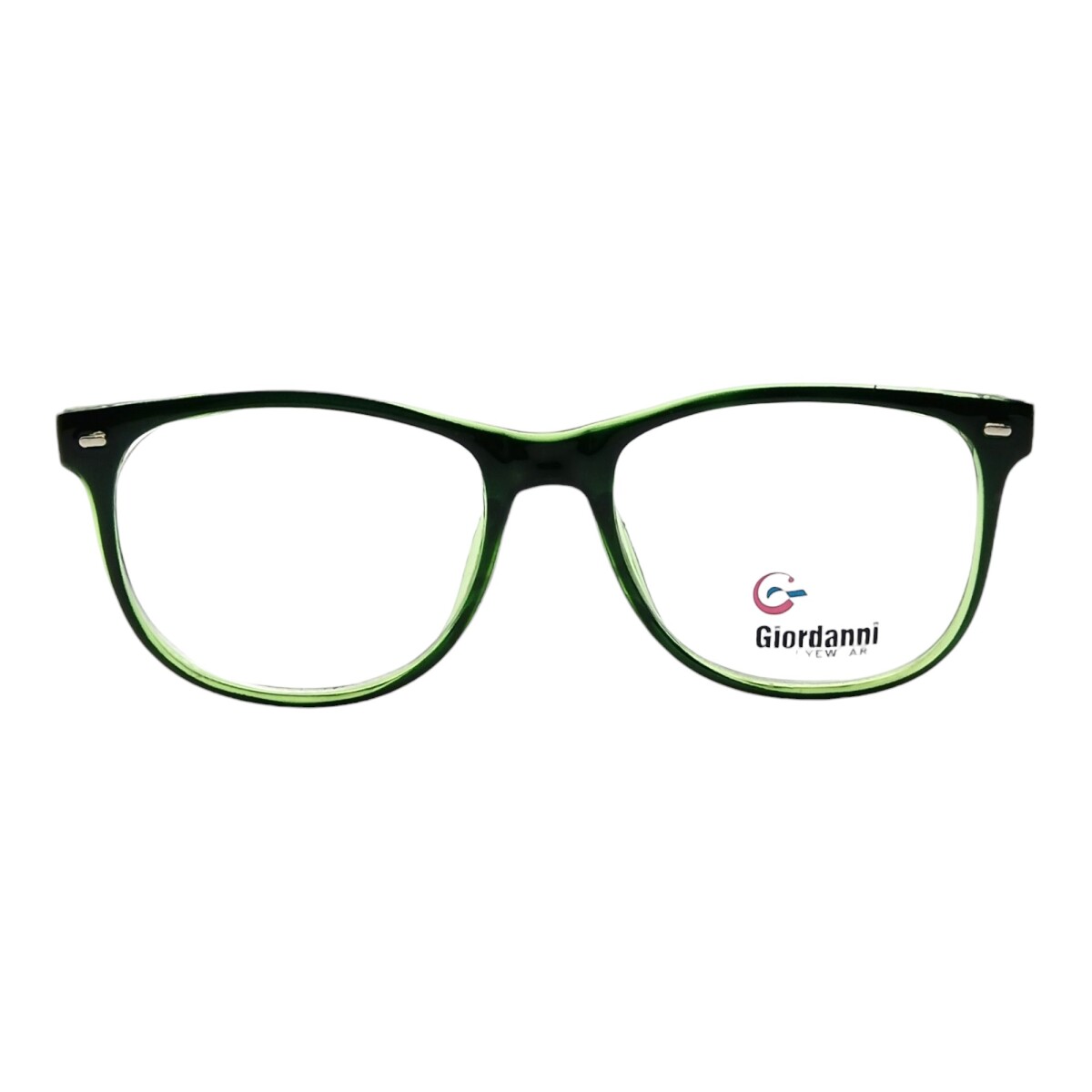 GIORDANNI 151006 5318 140 - Adulto - Negro - negrocombinado 